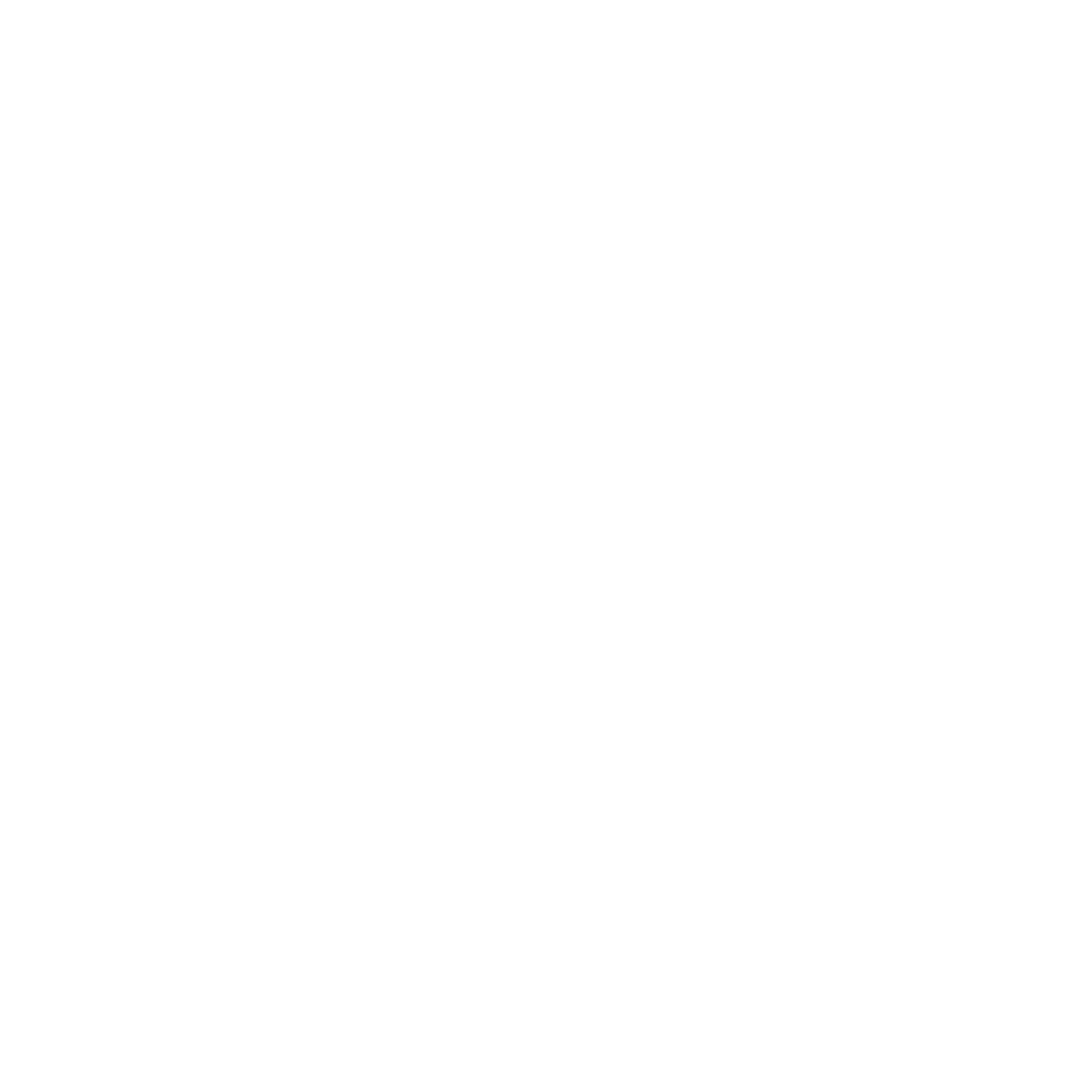 Salla Arabic Logo